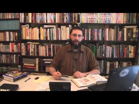 ▶ FAQ 76  Do Chick Tracts Teach Lordship Salvation