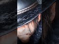 Did Davey Take The Side Of Arthur Or Dutch In The End