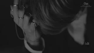 [VIETSUB + HANGUL] Elevator - Jonghyun (엘리베이터 - 종현)