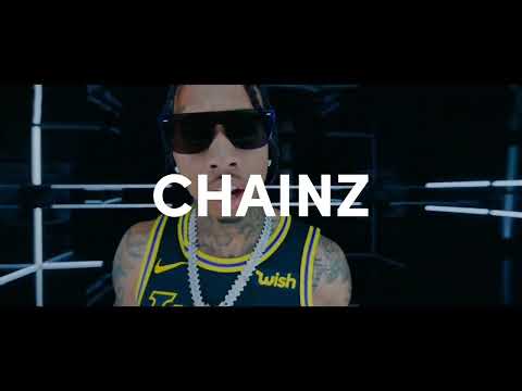 *FREE* Tyga x Chris Brown x Club banger type beat - CHAINZ | Rap/Trap instrumetal 2023
