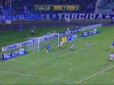 GREMIO 3 X 0 INTER S MARIA 14-3-2010.mpg