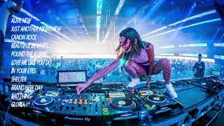 Download lagu BREAKBEAT TERBAIK DAN TERKECE !! OLD BUT GOLD !! DI JAMIN KENCENG mp3 Download lagu BREAKBEAT TERBAIK DAN TERKECE !! OLD BUT GOLD !! DI JAMIN KENCENG mp3