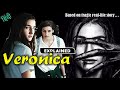 Veronica Full Movie Explained In Hindi Best Horror Movie Explained In Hindi हॉरर मूव�