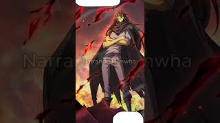 Era tudo um plano dele.  #manhwa #manga #webcomicsapp