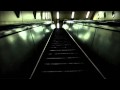 Field Music - Them That Do Nothing