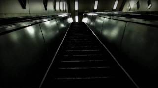 Field Music - Them That Do Nothing