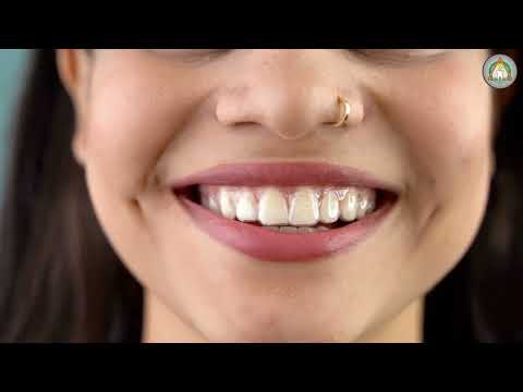 Video: Patient Experience