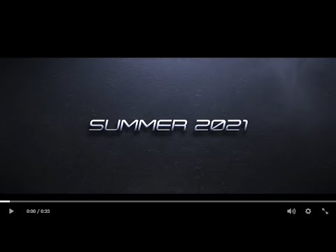 Splash Pad Coming to Lilburn City Park in Summer 2021