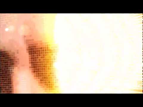 Flagship store Rinascente