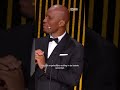 Het meest ongemakkelijke moment van het Ballon d'Or-gala ? #BallondOr #EmilianoMartinez #ZiggoSport