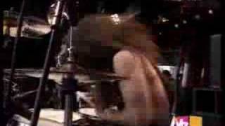 Slash&#39;s Snakepit - Lower