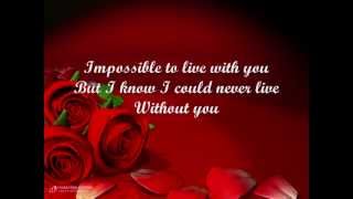 Download lagu Never, Never, Never Shirley Bassey with (lyrics).FLV mp3 Download lagu Never, Never, Never Shirley Bassey with (lyrics).FLV mp3