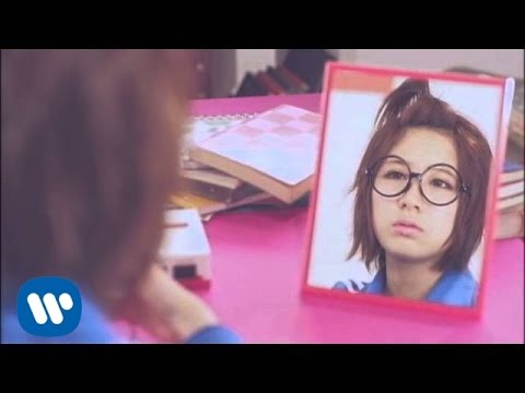 Video thumbnail for 君があの日笑っていた意味を (Kimi ga Ano Ni~Tsu Emi tte ita Imi wo)