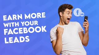 HelloLeads YouTube Video