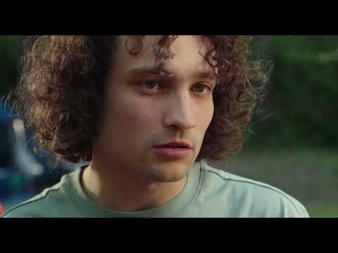 Bande-annonce Un champ de fraises pour l'éternité - Réalisation Alain Raoust New Story