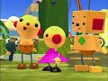 Rolie Polie Olie S06E08 Straighten Upper Er To The Rescue Great Manner Hunt Polie Poppin Day