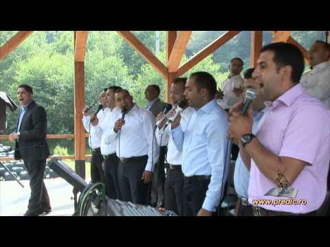 Rugul Aprins - Aş vrea să zbor - www.predic.ro