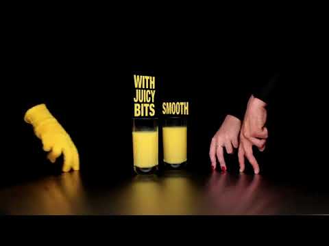 Example of  Quality Management