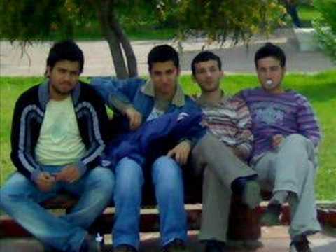 İSYM MEKATRONİK 2008