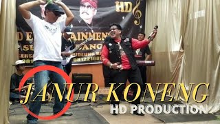 Download lagu JANUR KONENG . H DODI MANSYUR LIVE VERSI BAJIDOR MODERN mp3 Download lagu JANUR KONENG . H DODI MANSYUR LIVE VERSI BAJIDOR MODERN mp3