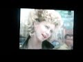 Thanksgiving 2002 UPN Daytime Commercials Part 4
