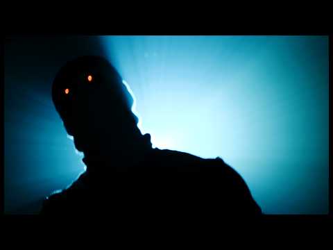 Video Thumbnail: Letztes JBB | Battle um Platz 3 #RR | Flouw (prod. by zRy)
