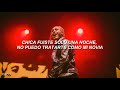 Lil Skies Magic Sub Español