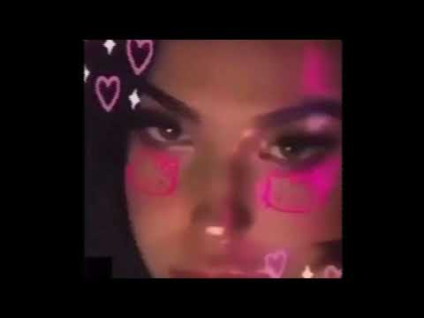 [FREE] (GUITAR) Pop Punk x Gab3 x Lil Tracy Type Beat - "somehow" | buzzd