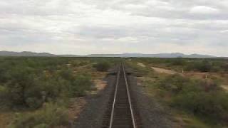 preview picture of video 'West Texas'