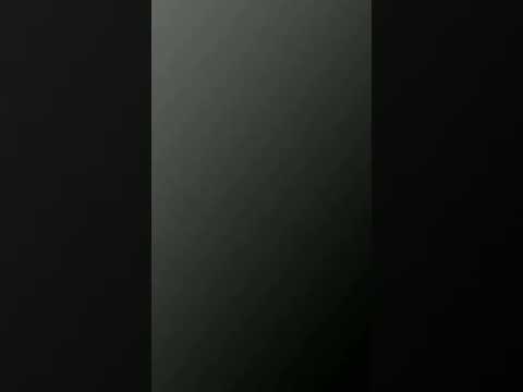 setelah ngintip maju malanya gede#meme #facebook