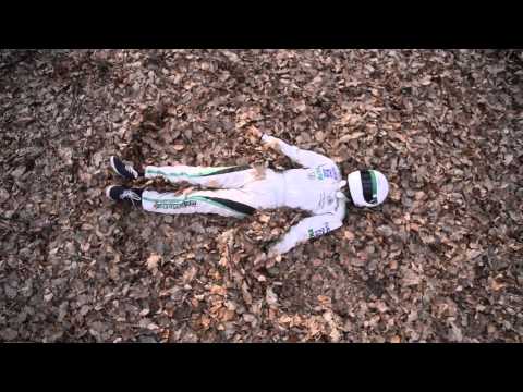 Rollout 2015 - Intro - E0711-6 & F0711-10