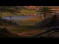 Untamed Love Episode 1