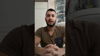 Videorecensione di Nicola L.