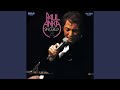 Gentle On My Mind (Live at The Copa) - Paul Anka - Topic Gentle On My Mind (Live at The Copa)
