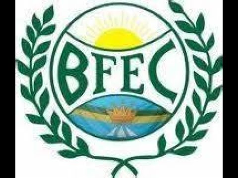 FORMOSA   X   TAGUATINGA   //    CAMP.  BRASILIENSE   //   NARRAÇÃO AO VIVO   //  27/02/21