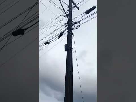 São Francisco do Conde moradores do Socorro pedem socorro