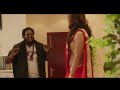 Sakka Podu Podu Raja Moviebuff Sneak Peek 2 Santhanam Vaibhavi STR Sethuraman