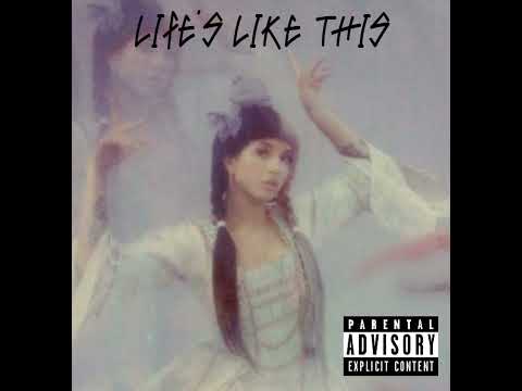 Melanie Martinez - All For Us ft. Labrinth (Official Audio - From The HBO Original Series Euphoria)