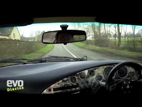 download lagu mp3 mp4 Tvr Garage, download lagu Tvr Garage gratis, unduh video klip Tvr Garage