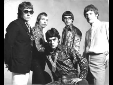 Whichwhat - All over again - Why do Lovers break each others heart - Wind out of Nowhere