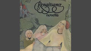 Song of Scheherazade: Fanfare / The Betrayal / The Sultan / Love Theme / The Young Prince and...