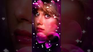 Olivia Newton-John -  Amoreuse