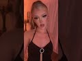 When You Can T Get Enough Of Loren Grey