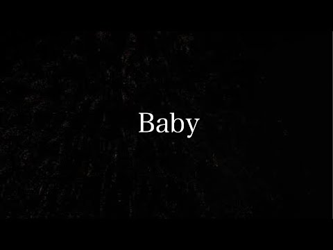 download lagu mp3 mp4 Akane Baby, download mp3 Akane Baby free download, download mp3 Akane Baby