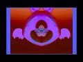Klaskyklaskyklaskyklasky Green Bear Effects GigaExtended DON T AGE RESTRICT ME