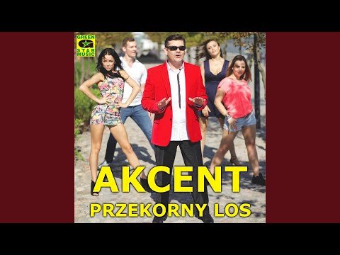 Przekorny Los