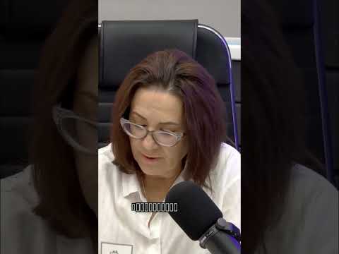 Пропал человек: экстренный звонок и 24 часа ожидания спасения #shorts