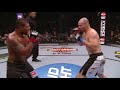 Glover Teixeira Vs Quinton RampageJackson FULL FIGHT