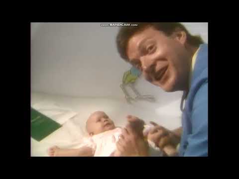 Baby Songs Piggy Toes