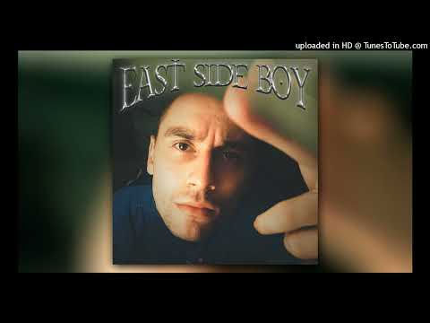 ded mare - east side boy